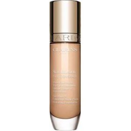 Clarins Skin Illusion Full Coverage 103N 30ml