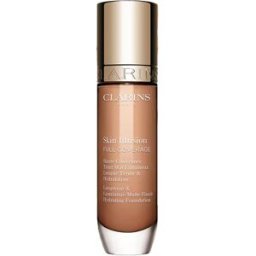 Clarins Skin Illusion Full Coverage 112C 30ml