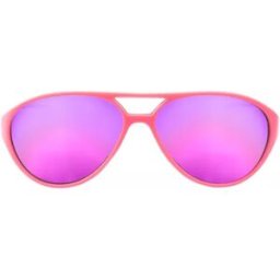 Chicco Óculos de Sol Criança Rosa 36m+