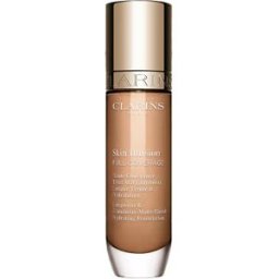 Clarins Skin Illusion Full Coverage 110N 30ml