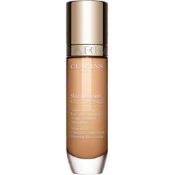 Clarins Skin Illusion Full Coverage 106N 30ml