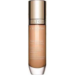 Clarins Skin Illusion Full Coverage 108.3N 30ml