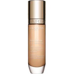 Clarins Skin IlLusion Full Coverage 105N 30ml