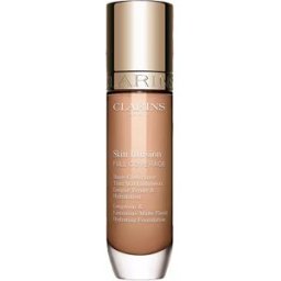 Clarins Skin Illusion Full Coverage 109C 30ml