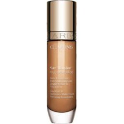 Clarins Skin Illusion Full Coverage 112.3N 30ml