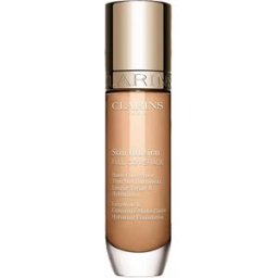Clarins Skin Illusion Full Coverage 108W 30ml