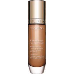 Clarins Skin Illusion Full Coverage 113C 30ml