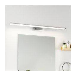Eglo 96066 - Iluminação para casa de banho LED PANDELLA 1 LED/14W/230V
