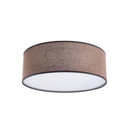 Spot-Light 4793802 - Plafoniera LED JOSEFINA 18W 230V