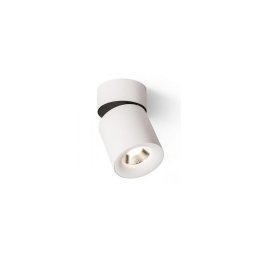 RED - Design Rendl - R12839 - Foco LED CONDU LED/20W/230V branco