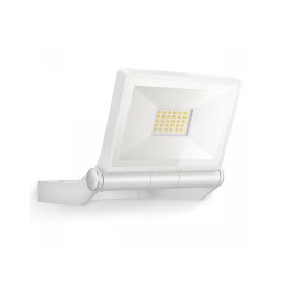 Steinel 065218 - Holofote LED XLED ONE LED/17,8W/230V 3000K IP44 branco