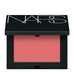 Nars Blushes Powder Blush AMOUR