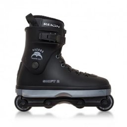 Razors Shift 2 Skate Black/Grey
