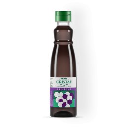 Vinagre Balsamico Cristal - 500ml