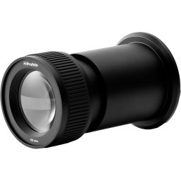 PROFOTO Objectiva 115mm pra Spot Small