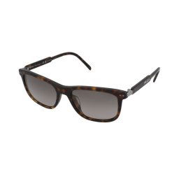 Sunglasses Prada PR 18YS 2AU09G