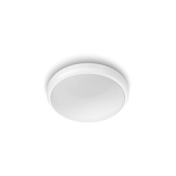 Philips - Iluminação de teto de casa de banho LED BALANCE LED/6W/230V IP44