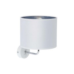 Candeeiro de parede VEGA 1xE27/15W/230V