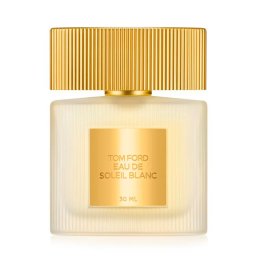 Tom Ford Perfumes Nicho Unisex Soleil Blanc
