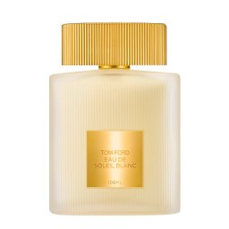 Tom Ford Perfumes Nicho Unisex Soleil Blanc