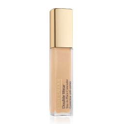Estee Lauder Bases de Maquilhagem Double Wear Concealer Base de maquiagem fluida 3 N