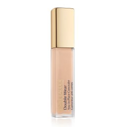 Estee Lauder Bases de Maquilhagem Double Wear Concealer Base de maquiagem fluida 3C