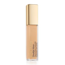 Estee Lauder Bases de Maquilhagem Double Wear Concealer Base de maquiagem fluida 3W
