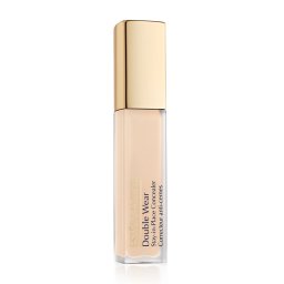 Estee Lauder Bases de Maquilhagem Double Wear Concealer Base de maquiagem fluida _1N