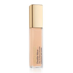 Estee Lauder Bases de Maquilhagem Double Wear Concealer Base de maquiagem fluida _2N