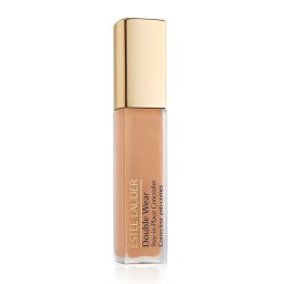 Estee Lauder Bases de Maquilhagem Double Wear Concealer Base de maquiagem fluida _4N