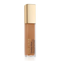 Estee Lauder Bases de Maquilhagem Double Wear Concealer Base de maquiagem fluida _5N