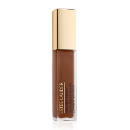 Estee Lauder Bases de Maquilhagem Double Wear Concealer Base de maquiagem fluida _7N