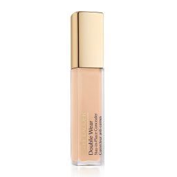 Estee Lauder Bases de Maquilhagem Double Wear Concealer Base de maquiagem fluida _2W