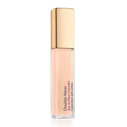 Estee Lauder Bases de Maquilhagem Double Wear Concealer Base de maquiagem fluida _1C