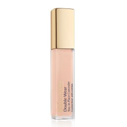 Estee Lauder Bases de Maquilhagem Double Wear Concealer Base de maquiagem fluida 2C