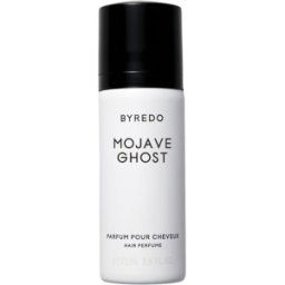 Byredo Mojave Ghost Perfume para Cabelo 75mL
