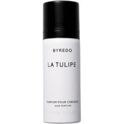 Byredo La Tulipe Perfume para Cabelo 75mL