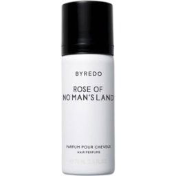 Byredo Rose of No Man's Land Perfume para Cabelo 75mL