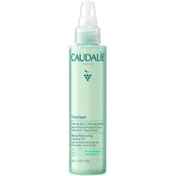 Caudalíe Óleo Desmaquilhante com Amêndoas Doces 75mL