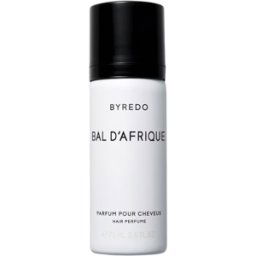 Byredo Bal d'Afrique Perfume para Cabelo 75mL