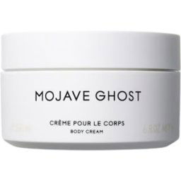 Byredo Mojave Ghost Creme de Corpo Hidratante 200 un.
