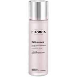 Filorga Ncef Essence Loção Regeneradora Suprema 150ml