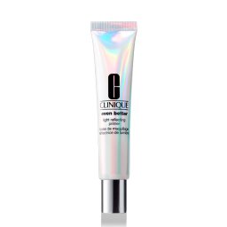 Clinique Cosméticos Faciais Even Better Light Reflecting Primer Primer Iluminador