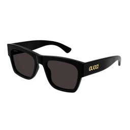 Gucci Eyewear Óculos de sol para homens GG1793S Sunglasses