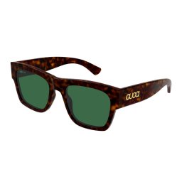 Gucci Eyewear Óculos de sol para homens GG1793S Sunglasses