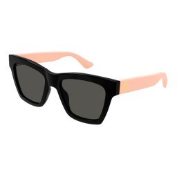 Gucci Óculos de sol para mulheres GG1714S Sunglasses