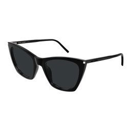 Saint Laurent Óculos de sol para mulheres Sunglasses 214 Kate Thin