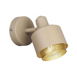 Rabalux - Iluminação de parede 1xE14/40W/230V