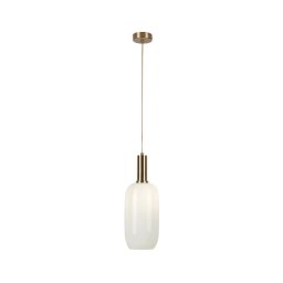 Rabalux - Candelabro suspenso 1xE27/60W/230V