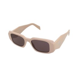 Sunglasses Prada PR 17WS VYJ6X1